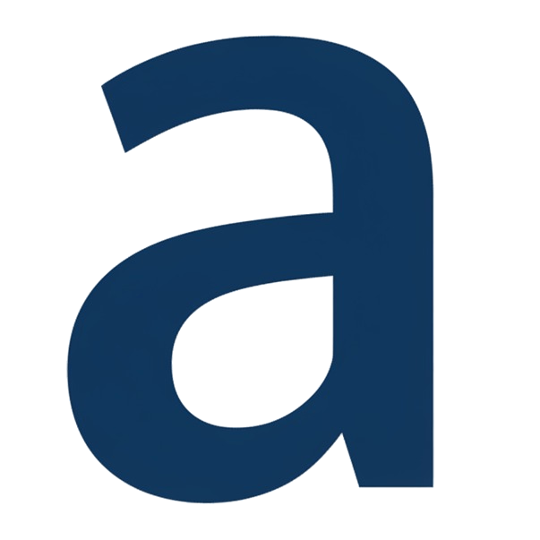 Aperia Mall