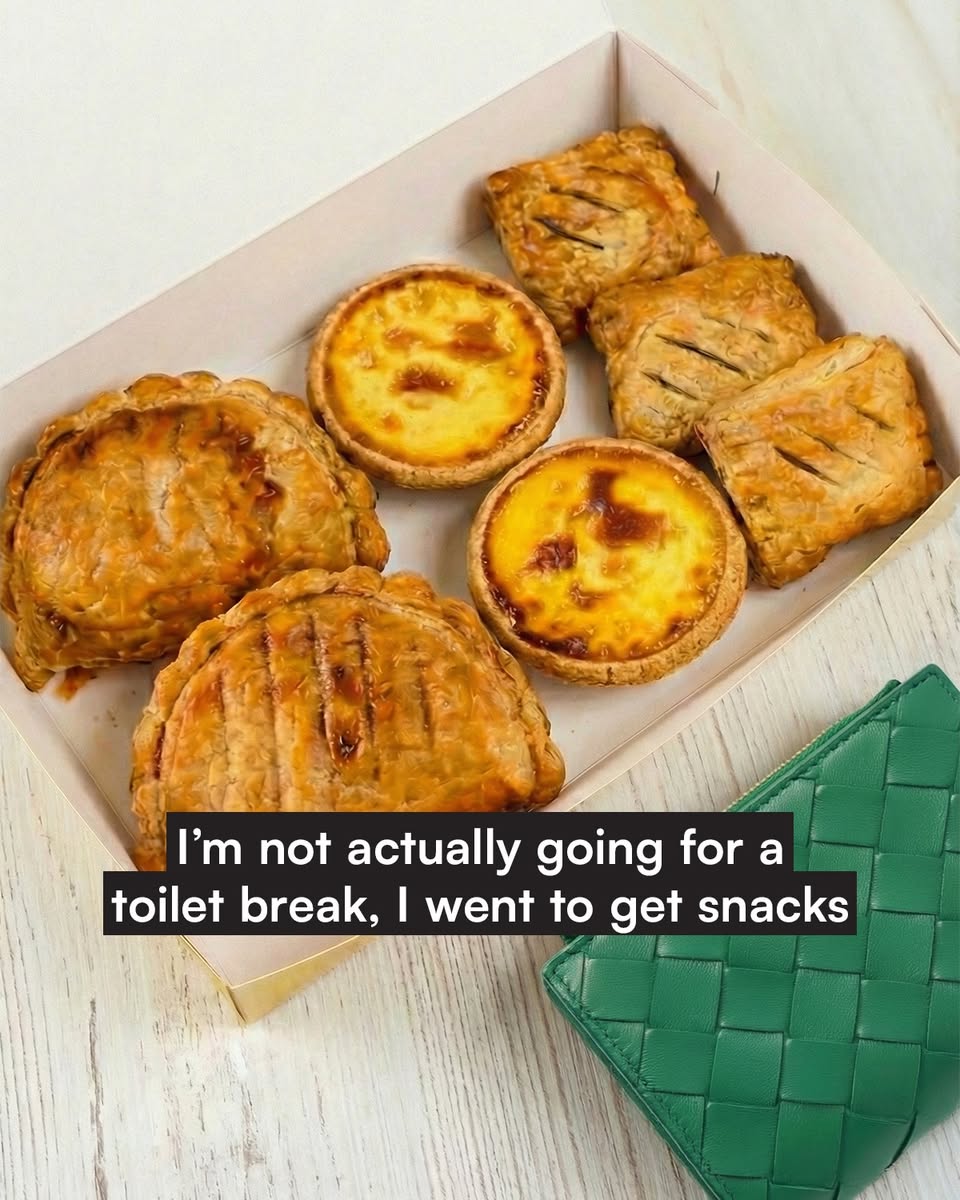 Ergonomic furniture solutions at Hinomi