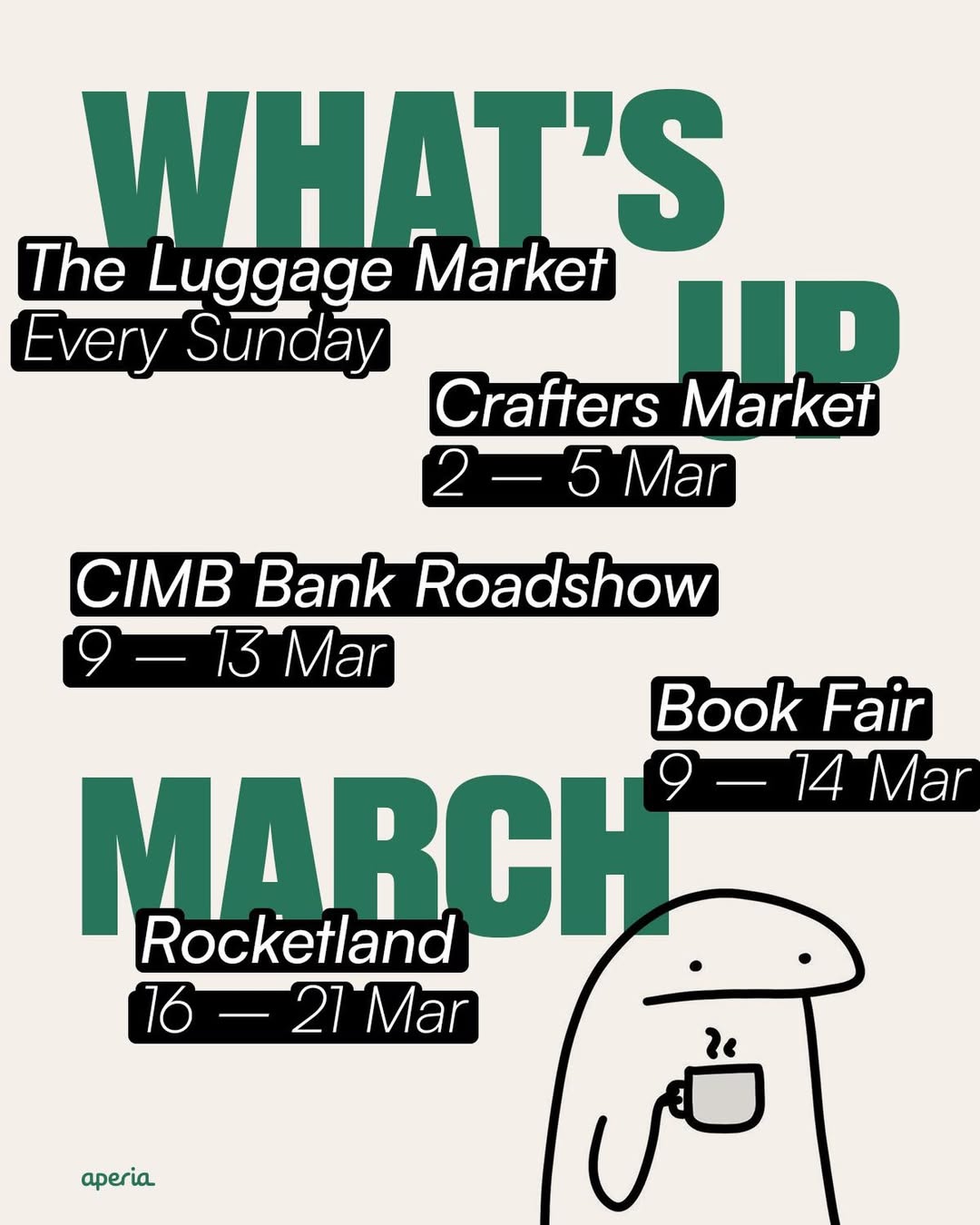 Image from social media post