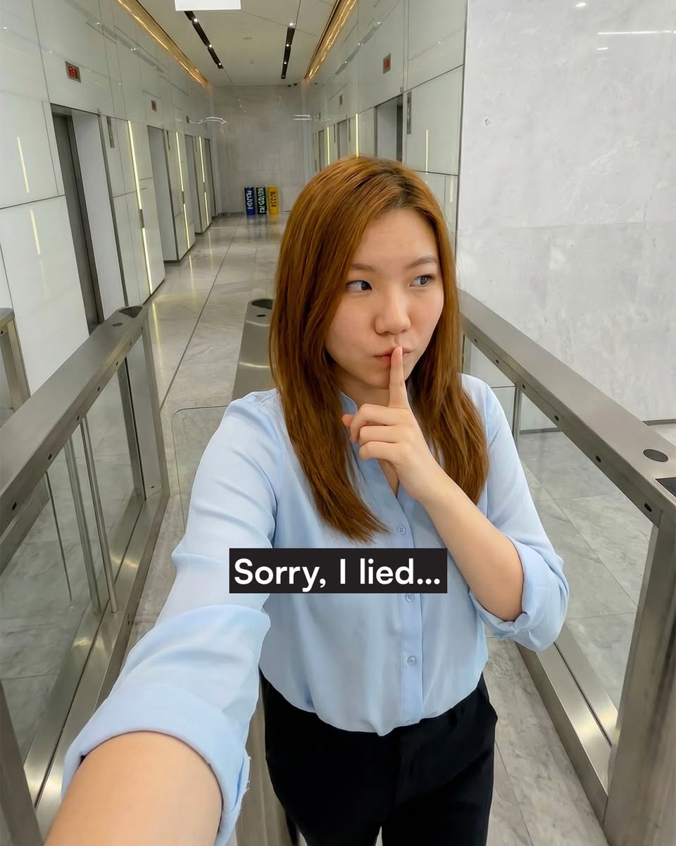 Delicious pastries and traditional coffee from Kopi & Tarts