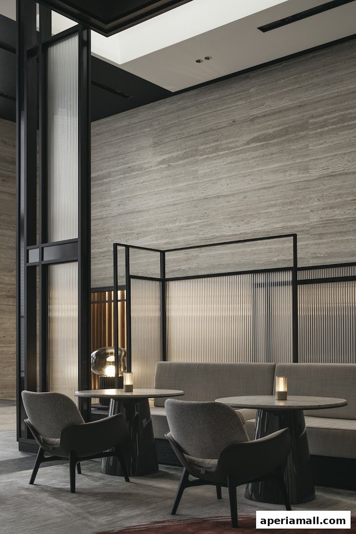 Avalon Collective Pte Ltd