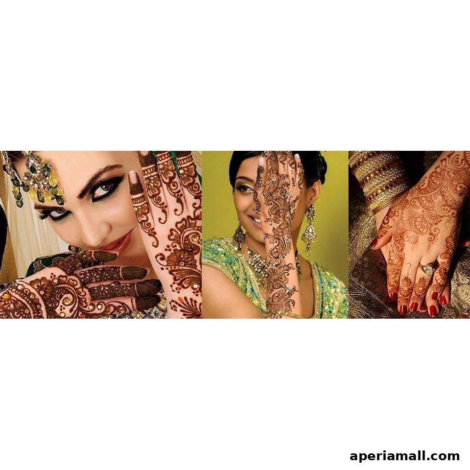 Suhana Beauty Parlour Pte Ltd