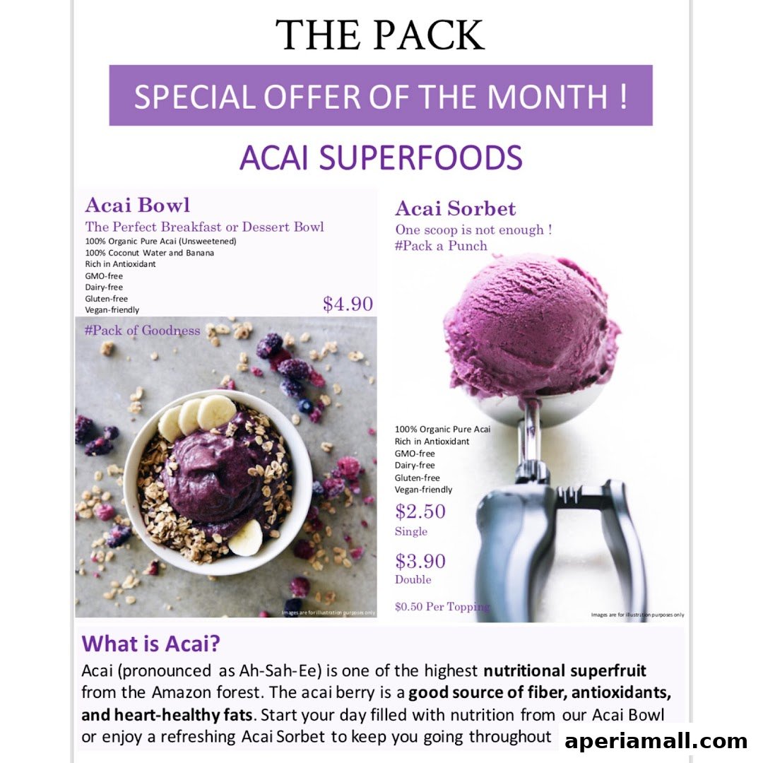 The Pack Protein  Salad Bar