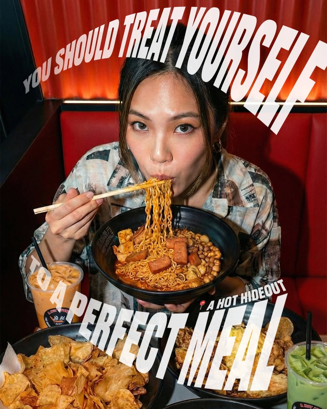 Image from social media post