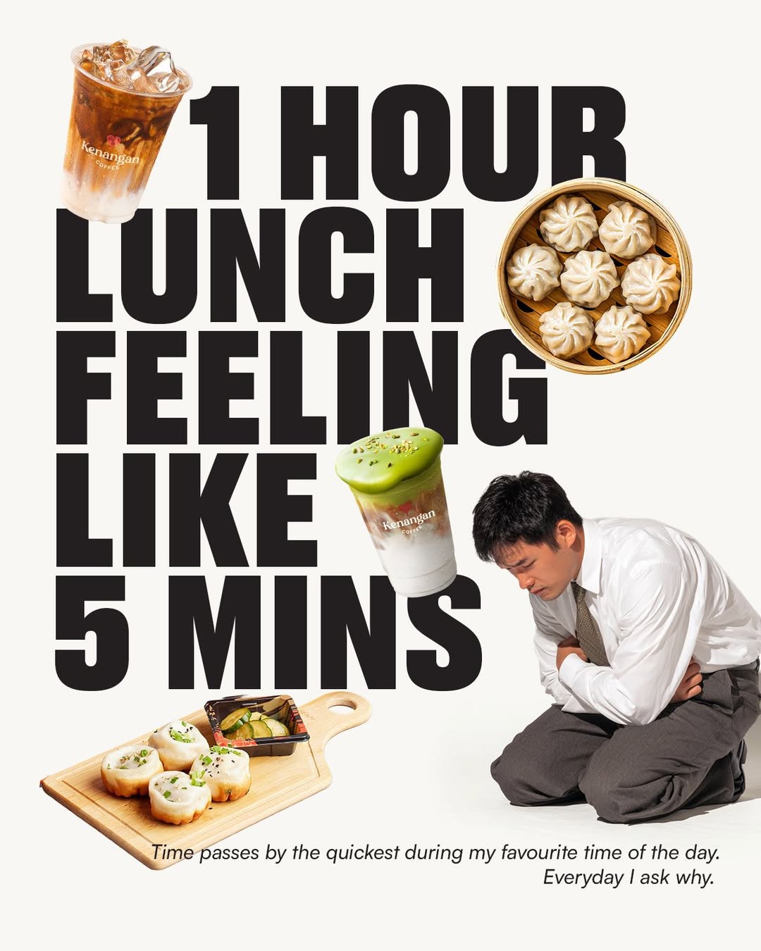 A quiet and inviting cafe or restaurant setting, perfect for a peaceful break.